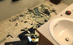 Ông bà dặn không sai: 4 vị trí trong nhà càng "trống" càng vượng, con cháu dễ thành tài