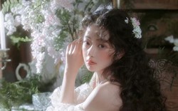 Đừng thấy người ta cưới sớm mà sốt ruột, những con giáp sau dù kết hôn muộn thì vẫn cực kỳ viên mãn