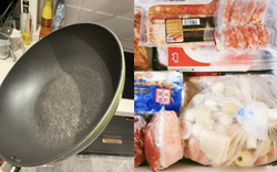 6 thứ "rác nhà": Người giàu dứt khoát buông bỏ, người nghèo vẫn kẹt trong "chấp niệm"