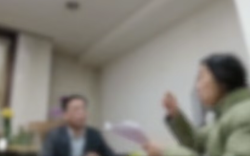Người phụ nữ tất toán sổ tiết kiệm hơn 1 tỷ đồng sau 20 năm, ngân hàng thông báo: “Không có bất kỳ thông tin nào liên quan đến sổ này”