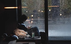 Trong tiếng Việt có một từ nếu dịch sang tiếng Anh phải dùng nguyên câu, vì nó là tiếng thở dài sau mọi cố gắng
