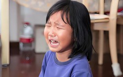 Tưởng khôn mà lại dại - 5 kiểu trẻ sau dễ bị xã hội đào thải nếu không được cha mẹ uốn nắn kịp thời!