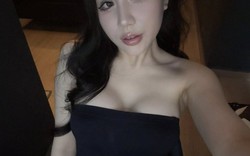 Streamer phú bà tương tác lại với tình cũ Zeros, "gương vỡ lại lành"?