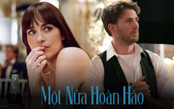 Xem Một Nửa Hoàn Hảo để biết bạn có đủ năng lực lựa chọn người bạn đời của mình hay chưa