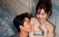 Cặp đôi sở hữu visual cực mạnh của showbiz Việt đã "toang", nhìn loạt bằng chứng này sẽ hiểu