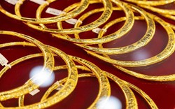 Giá vàng trong nước có thể cán mốc 130 triệu đồng/lượng