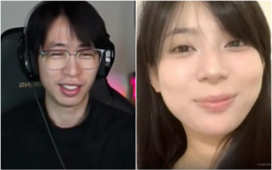 "Cô giáo Trang" kèm ViruSs cực gắt: "Anh không định nghĩa được chung thủy à? Bảo sao anh ngoại tình"