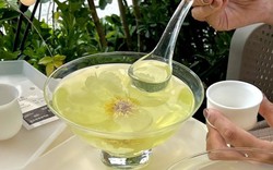 Bác sĩ gật gù khen: 5 loại đồ uống rẻ bèo mà cực “xịn” trong ngăn ngừa đột quỵ
