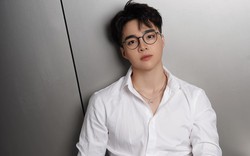 Tràn ngập video "bóc phốt", chuyện gì đang xảy ra với Tun Phạm?