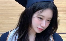 Cảnh báo 5 ngành học dễ "ế việc" trong 5 năm tới