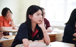 Chuyên gia tuyển sinh bày cách xếp nguyện vọng: Đừng đăng ký theo "phong trào"