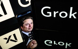 Hỏi chủ đề nhạy cảm, AI Grok của X sẽ tìm ý kiến của Elon Musk trước rồi mới trả lời