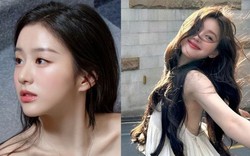 Chuyên gia nói gì về xu hướng làm đẹp "cá nhân hóa" đang bùng nổ?