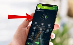 Ai đang dùng Vietcombank, VietinBank, BIDV cần nắm rõ tính năng nhận diện lừa đảo mới
