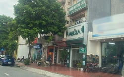 Bộ Y tế vào cuộc vụ người phụ nữ nguy kịch khi làm thủ thuật tại trung tâm thẩm mỹ