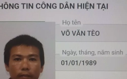 Công an Đồng Tháp thông tin vụ 2 anh em ruột bị giết trong cuộc nhậu