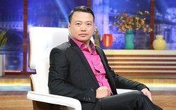 Shark Nguyễn Hoà Bình: Nguyên tắc quản lý tài c...