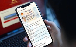 Sau ngày 11/7, người dùng VNeID chú ý: Một thay đổi quan trọng sắp diễn ra, cần cập nhật ngay