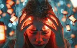 Lừa đảo bằng Deepfake gia tăng trên toàn cầu, gây thiệt hại hàng trăm triệu USD