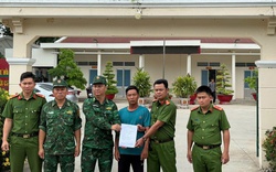 Diễn biến mới vụ con rể sát hại mẹ vợ ở Tây Ninh