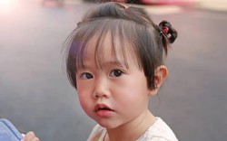Cảnh báo từ Đại học Oxford: Trẻ em đang đối diện với "kỷ nguyên não mục", nhiều cha mẹ thấy nhưng vẫn thờ ơ
