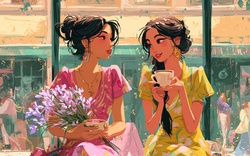 6 dấu hiệu chứng tỏ sếp đang "bảo kê" bạn âm thầm, không phải ai cũng có
