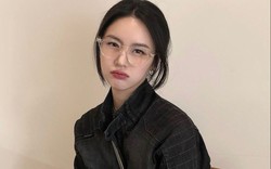 5 ngành dễ bị AI thay thế nhất trong 10 năm tới