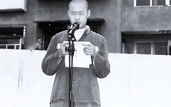 22 năm trước, nam sinh này ăn trộm đề thi ĐH rồi học thuộc lòng đáp án: Đến khi vào phòng thi, nhìn đề lại chết lặng