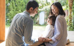 1 đứa trẻ không được sống cùng với bố mẹ sẽ trưởng thành với tính cách, tâm lý ra sao?
