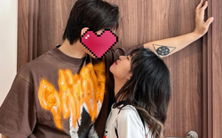 Chưa từng có: Nam ca sĩ Việt kể chuyện cầu hôn bạn gái trong album, sững sờ nhận lại 1 chữ - "không"!