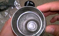 5 đồ vật quen thuộc trong nhà đang âm thầm biến tổ ấm thành "ổ bệnh", đừng tiếc rẻ mà giữ lại
