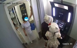 Khách Hàn bị tố lao vào đánh nhau trong tiệm photobooth ở Hà Nội: Nhân viên lên tiếng