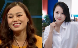 Mẹ chồng giáo viên "tuyển" con dâu có bằng Đại học, sống ở Hà Nội, nhà nghèo càng tốt: Kết quả ngỡ ngàng