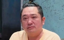 Thằng Cò "Đất phương Nam" ly hôn sau một năm cưới