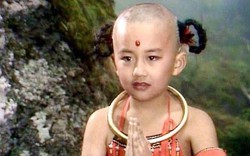 Yêu quái mạnh nhất trong Tây Du Ký: Kiểu người này ngoài đời thường xuất hiện ở một nơi