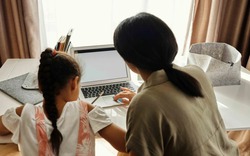 3 kiểu người mẹ dễ khiến con "trở mặt thành thù" nhất, đặc biệt là kiểu thứ 3: Quá đúng!