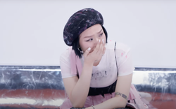 Miu Lê đang nắm chuỗi kỷ lục không ai muốn giữ tại Em Xinh Say Hi