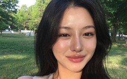 Thứ ngọt bùi ăn chơi nhưng ai ăn vào cũng khen tóc khoẻ, eo không ngấn mỡ