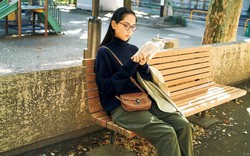 “Tôi không thể tiêu hết 2,1 triệu đồng mỗi tháng”: Cách sống tối giản nhưng vẫn đầy đủ của một cô gái khiến nhiều người suy nghĩ lại