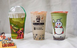 Thực hư loạt thức uống "hợp ý, hợp ví" giá chỉ 15k cho hội mê trà sữa, matcha