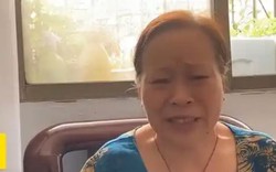 Người phụ nữ gửi tiết kiệm 4,3 tỷ đồng, 15 năm sau đến rút thì tài khoản 0 đồng, ngân hàng thông báo: Bà còn nợ 470 triệu đồng, cần thanh toán