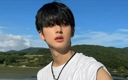 Bad boy đang làm chao đảo màn ảnh
