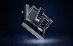 GoChek - Vật bất ly thân của giới sáng tạo nội dung với âm thanh chất lượng cao, giá trong tầm tay