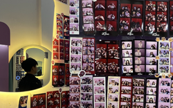 Loạt tiệm photobooth tại Việt Nam đang phải “thở gấp” vì chuỗi lùm xùm gần đây