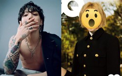 Jungkook (BTS) nổ "hint" hẹn hò nữ thần aespa, muốn công khai tình cảm?