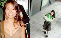 Vụ nữ sinh người Mỹ gốc Việt tử vong ở tư thế treo ngược trước ngày cưới: Hung thủ ra tay như thế nào ở nơi có 75 chiếc camera giám sát?