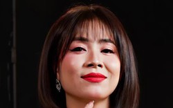 MC Hoàng Linh có đang thách thức dư luận