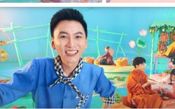 Khoai Lang Thang "lấn sân" âm nhạc: Travel vlogger triệu view có làm nên cú hit mùa hè?