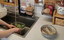 7 thói quen giúp cuộc sống tự nhiên dễ chịu, tự nhiên hạnh phúc