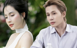 "Mong Sol tự hào và hạnh phúc nhất", nhưng điều...